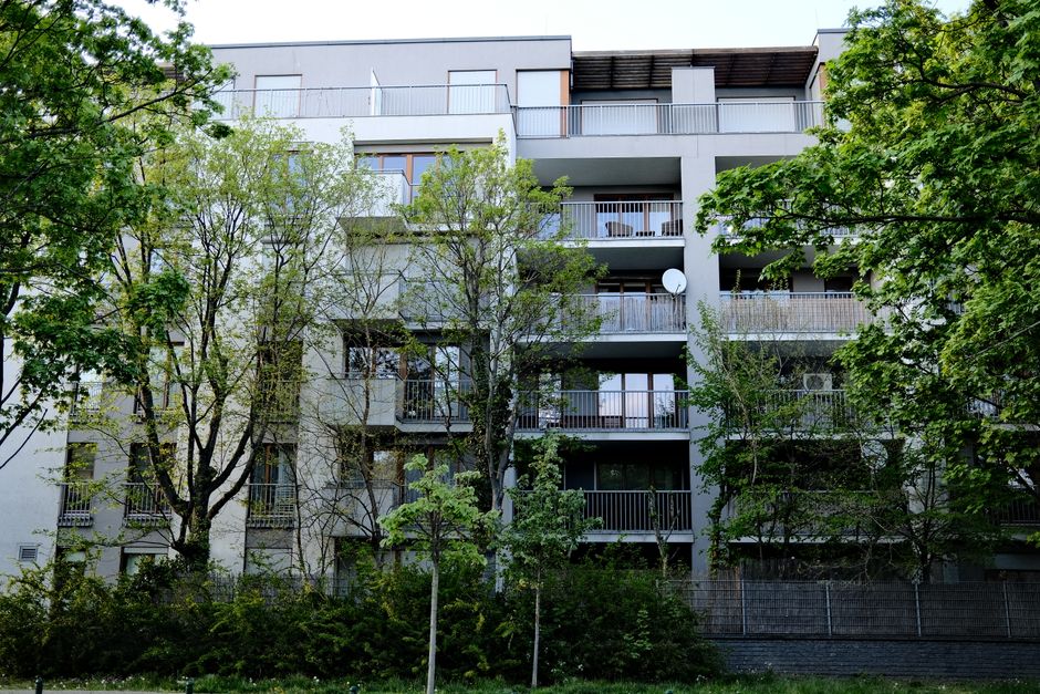 Jakie są najczęstsze błędy przy sprzedaży nieruchomości?